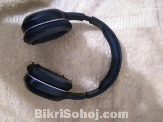 Edifier W800BT plus